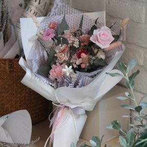 一封最長的情書