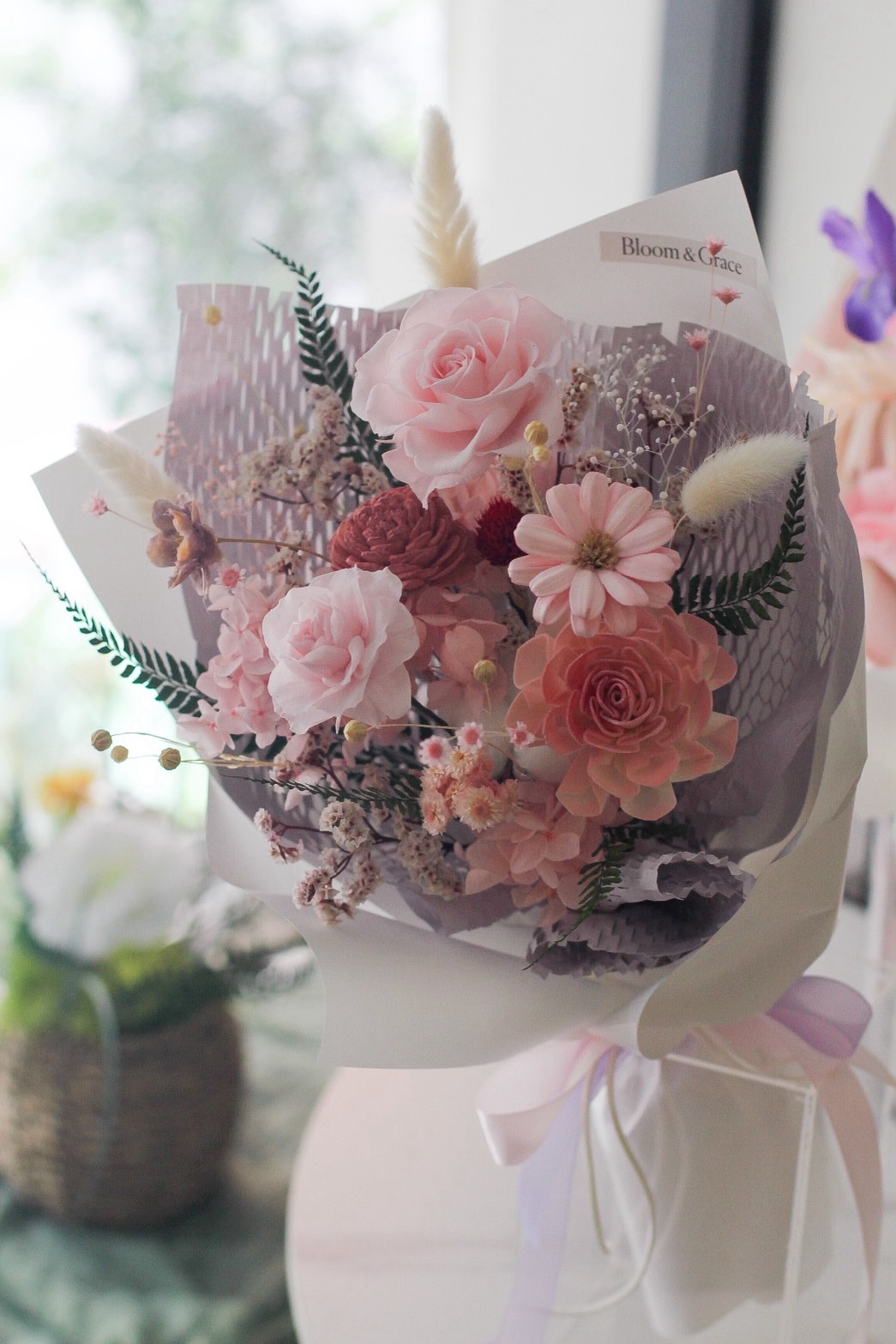 一封最長的情書:圖片 2