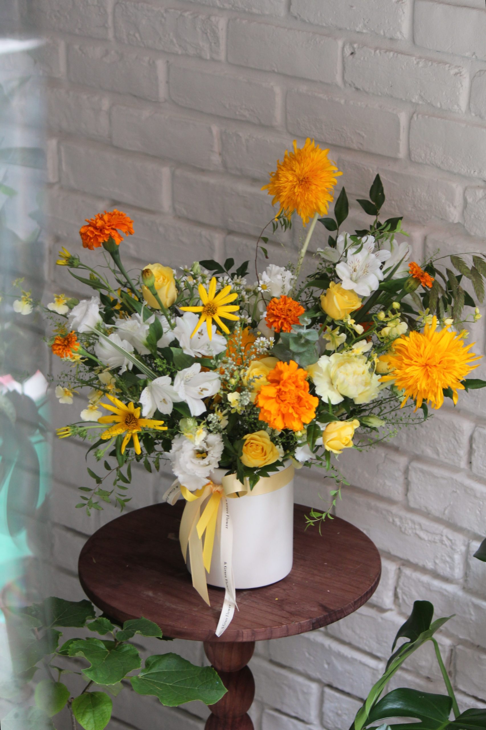 夏日祝福:圖片 3