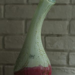 Fidrio玻璃花瓶
