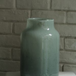 Fidrio玻璃花瓶