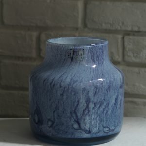 Fidrio玻璃花瓶