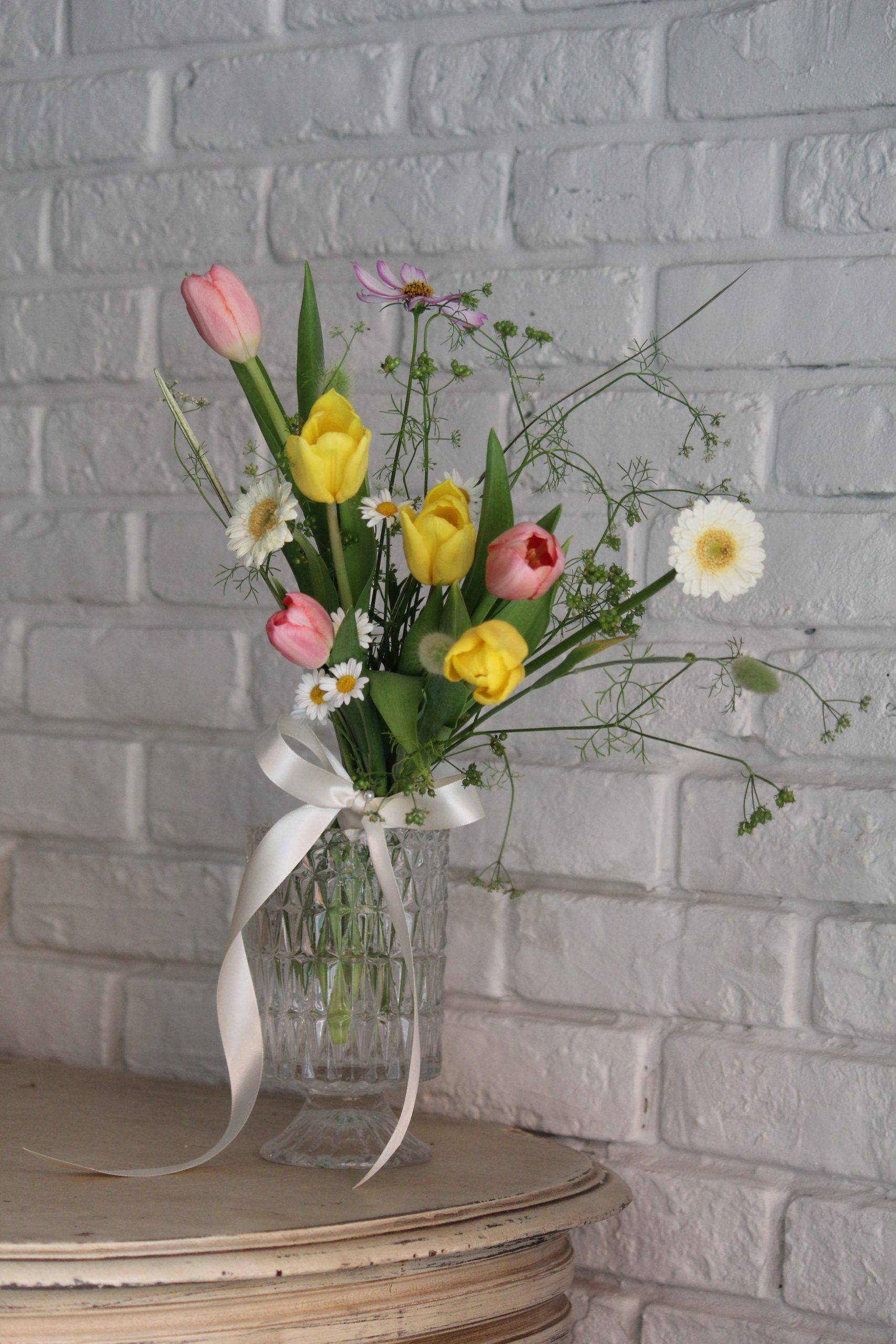 晨光花舞:圖片 2