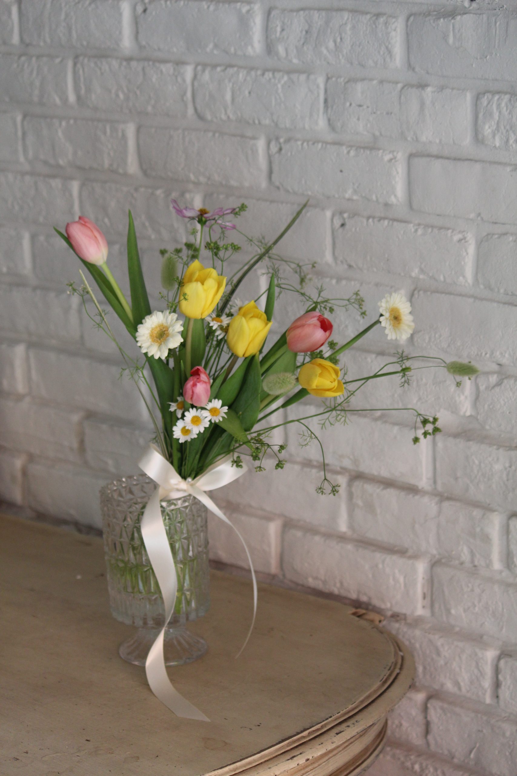 晨光花舞:圖片 5