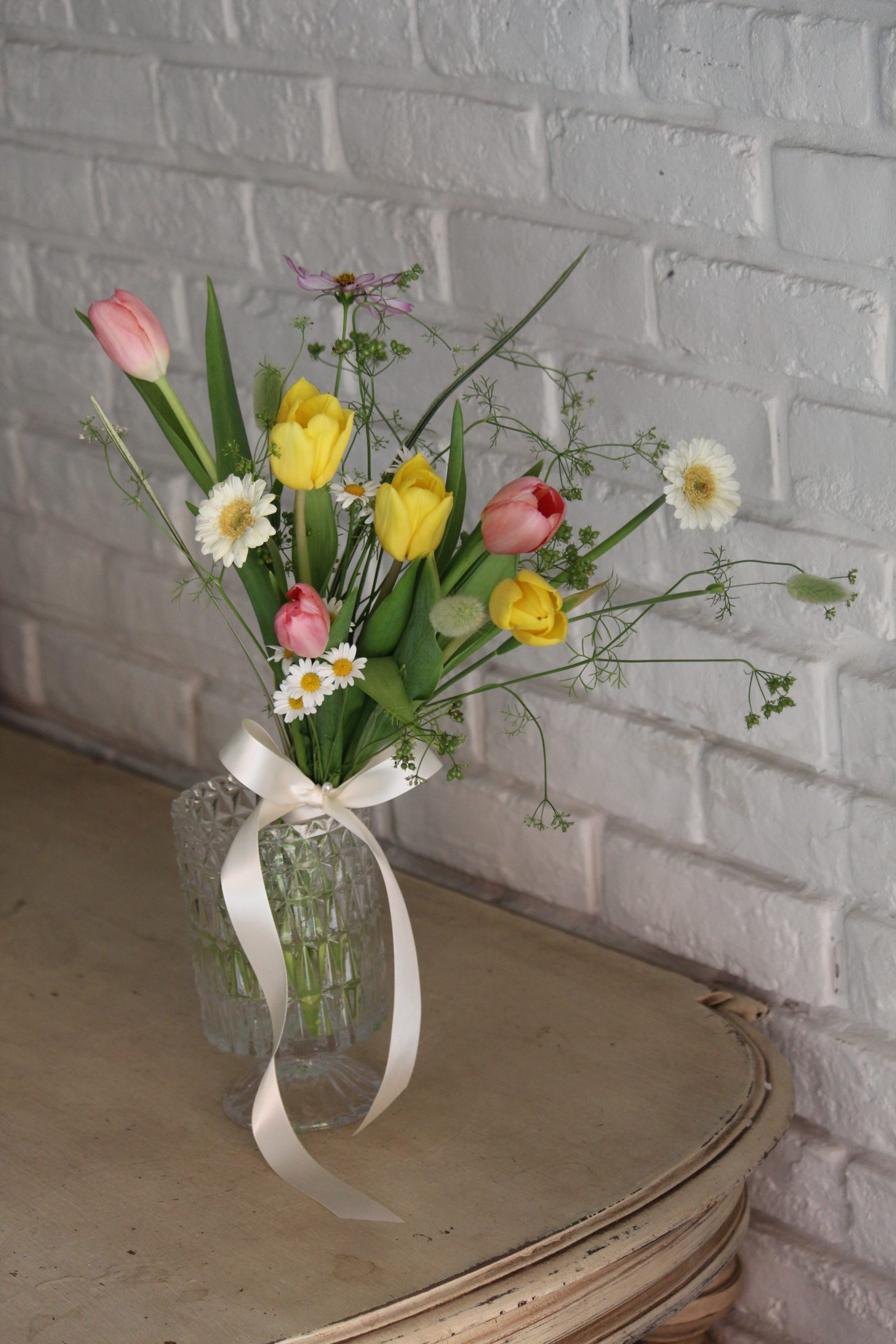 晨光花舞:圖片 3