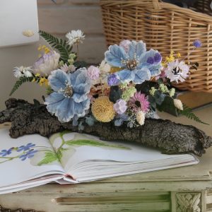 秘境之森