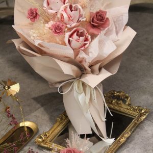 【愛的鈔能力】