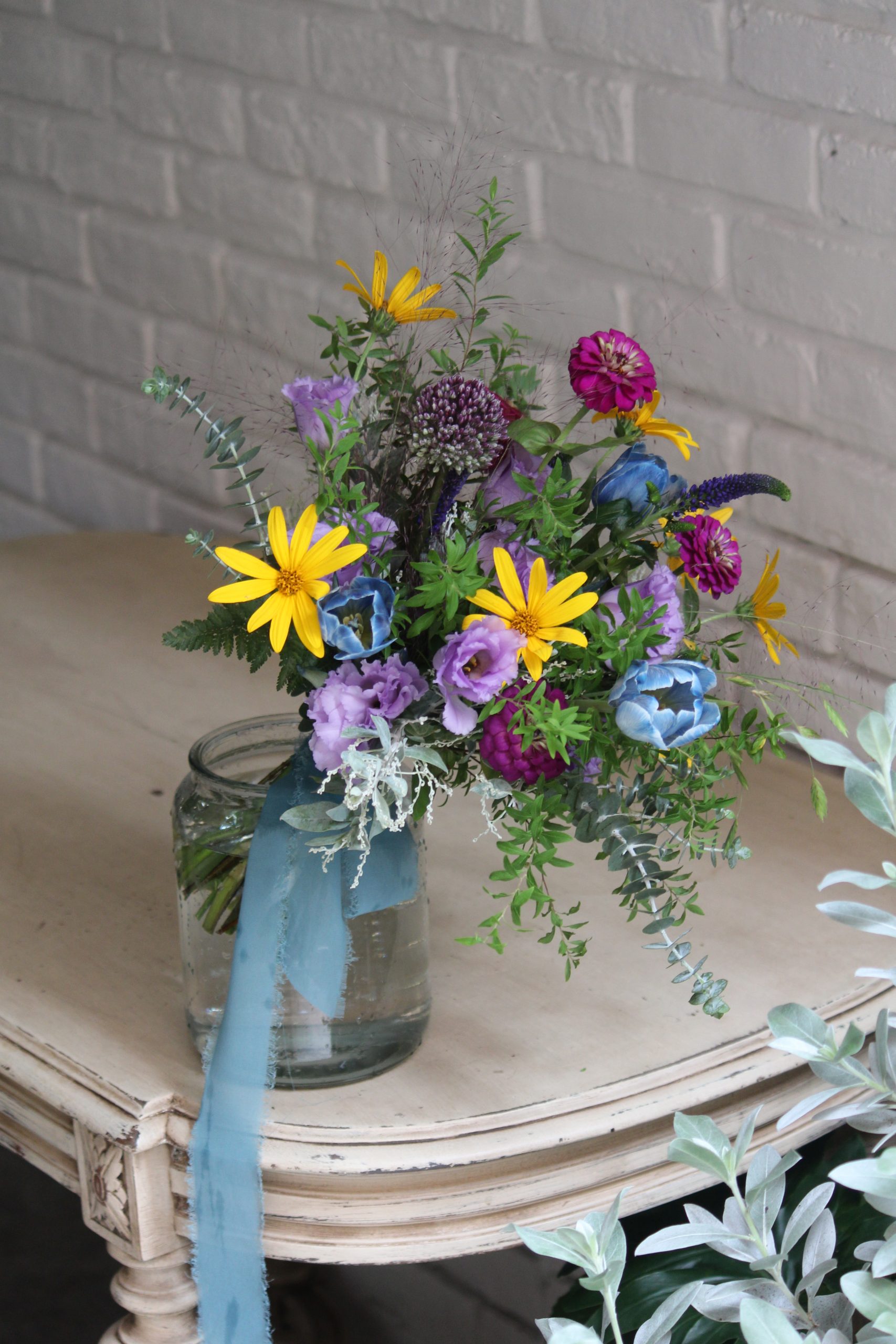 璀璨星辰:圖片 5