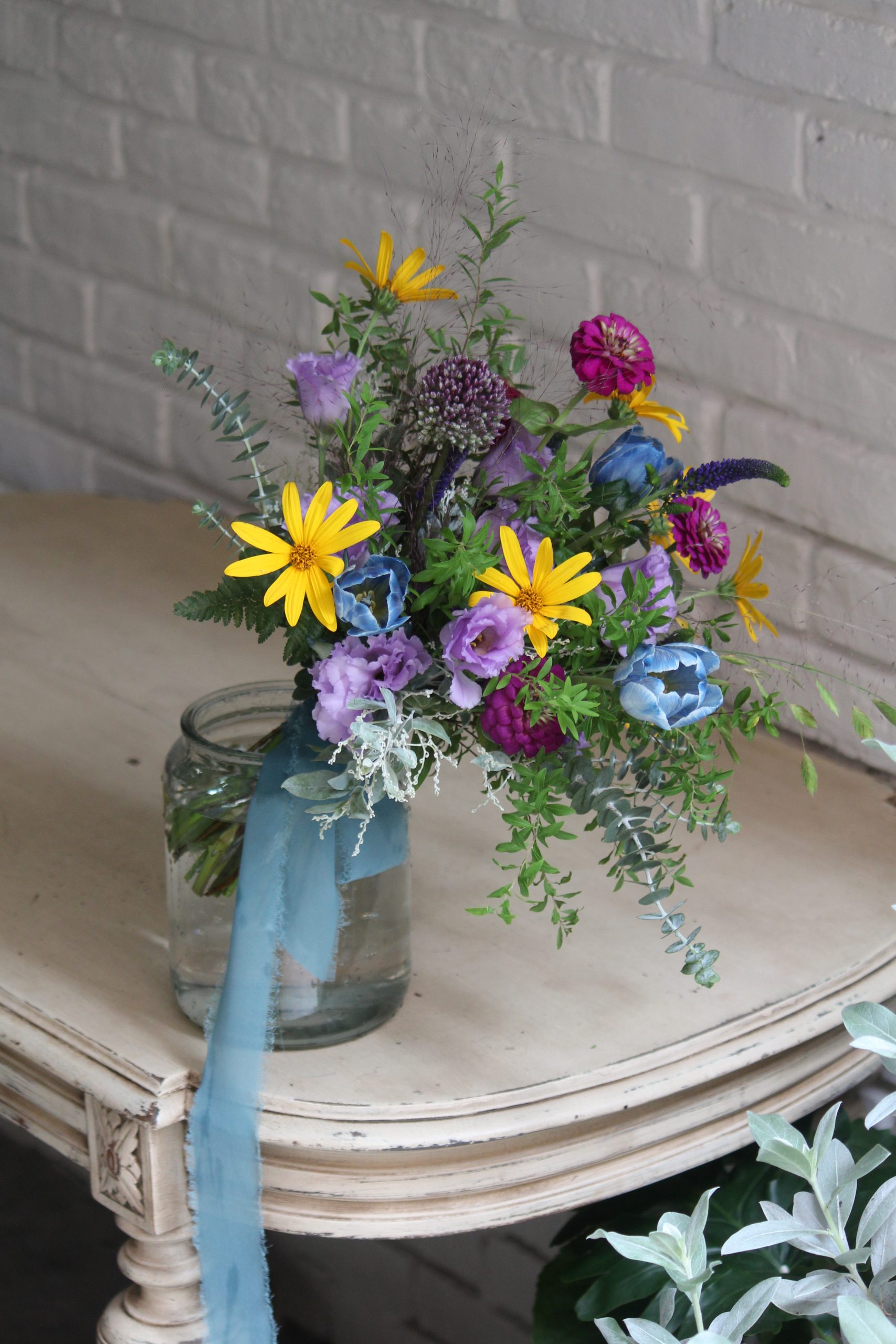 璀璨星辰:圖片 4