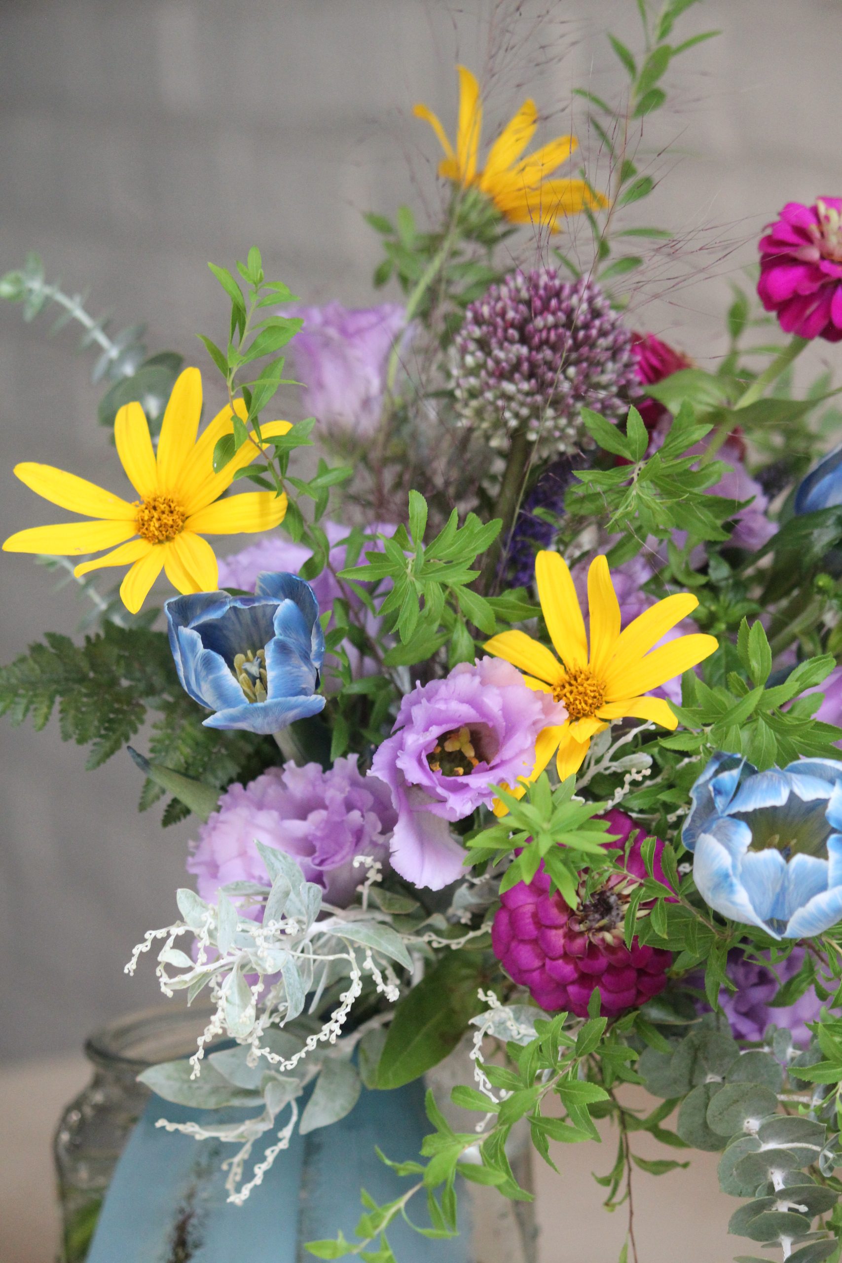 璀璨星辰:圖片 2