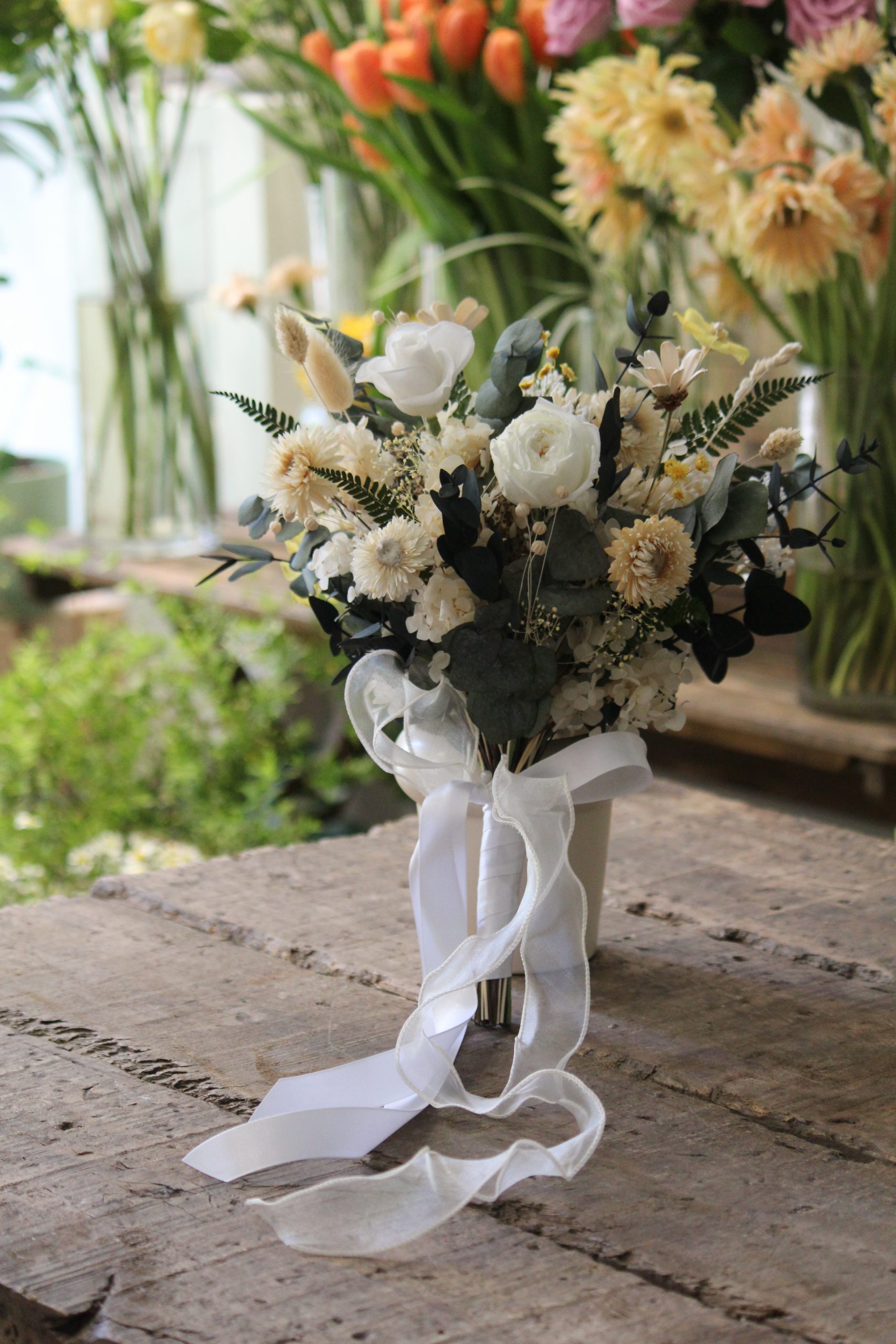 田園浪漫:圖片 3