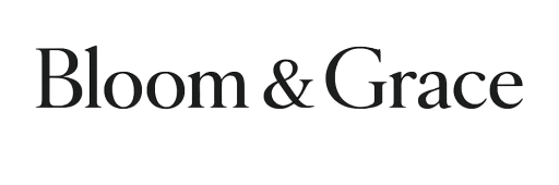 Bloom & Grace